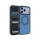 Tactical MagForce Hyperstand Kryt pro do iPhone 17 Pro Max/18 Pro Max - 1586305 - zdjęcie 2
